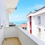 Apartment Guer Trabzon