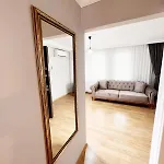 Guer Apartment