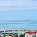 Guer Apartment Trabzon